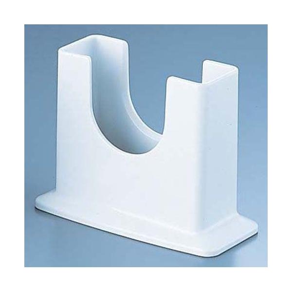 򎽊 ABS itL zCg H-7-21 PNHE901