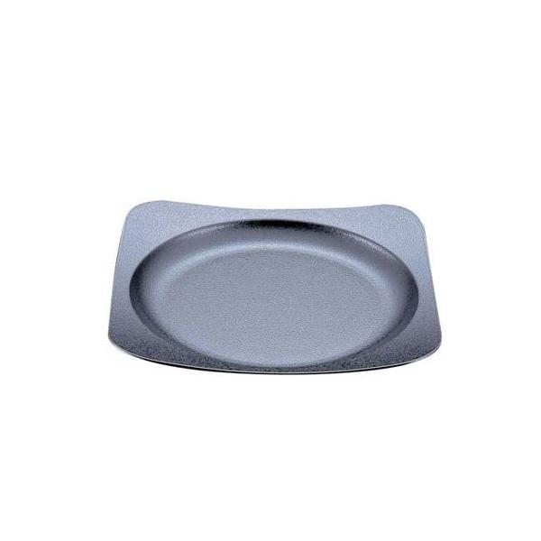 򎽊 ۊpM Ζ M-5-54 RKKB101