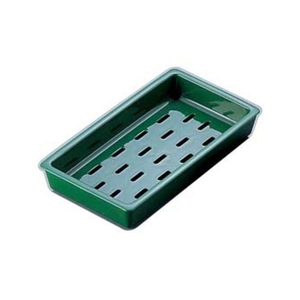 򎽊 PPl^ O[(󂯕t)  O-2-29 ANT0902