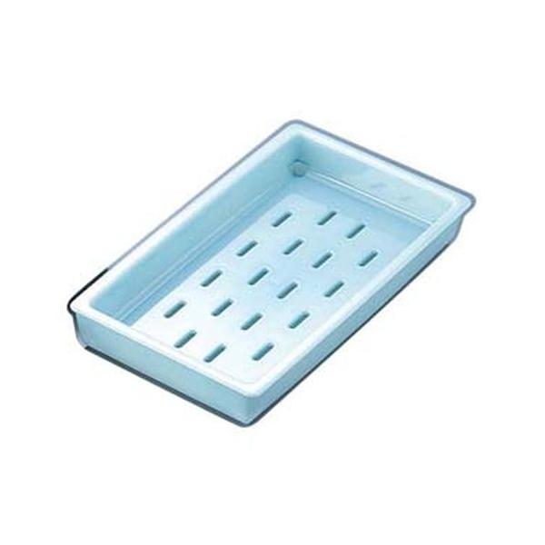 򎽊 ABSl^ (󂯕t)  O-2-30 ANT1001