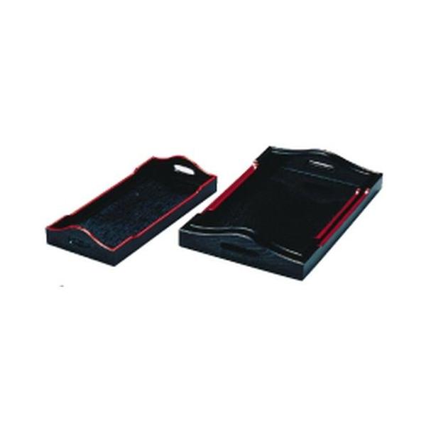 򎽊 JX^[~ V 1-105-3 8 RKS143