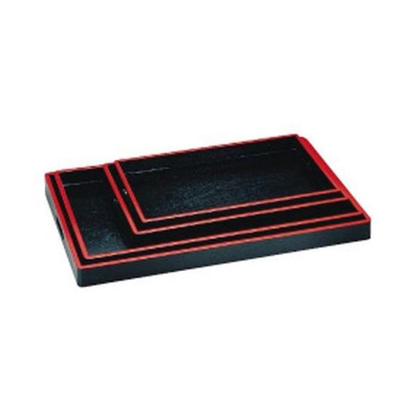 򎽊 e~ ؖړV 2()1-109-6 RWK024