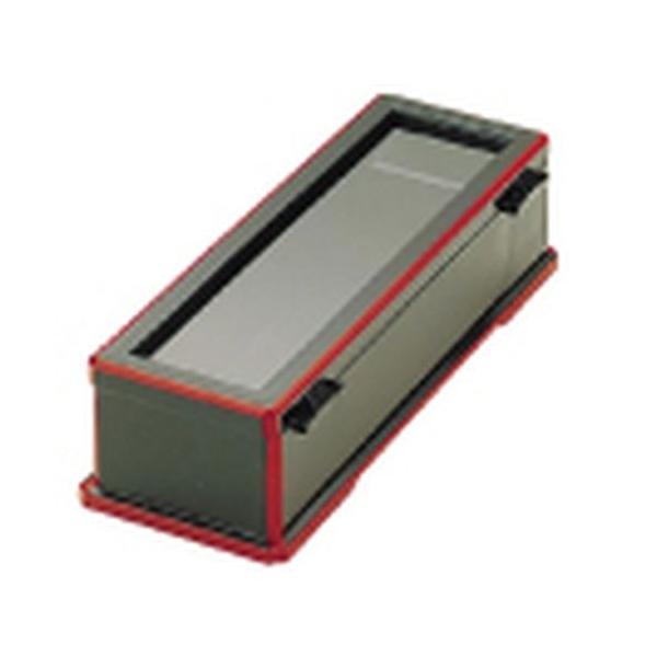 򎽊 j[ (kqt) 1-514-1 RHS53