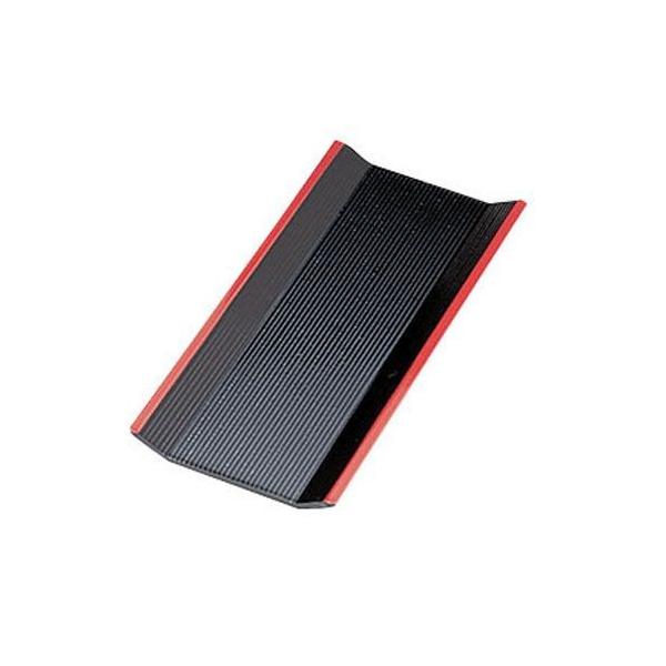 򎽊 ؂ڂ V 1-764-11 ROS08