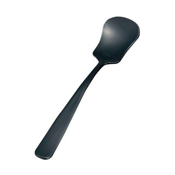 򎽊 ACXN[Xv[  1-772-17 OAI0301