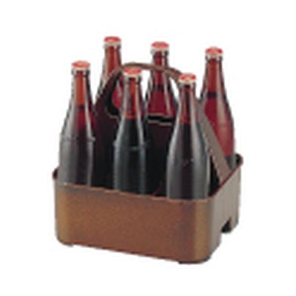 򎽊 r[^ n 1-830-2 RBC74