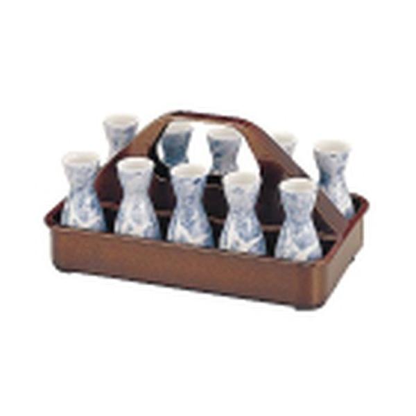 򎽊 q^ n 1-830-7 RTYG6