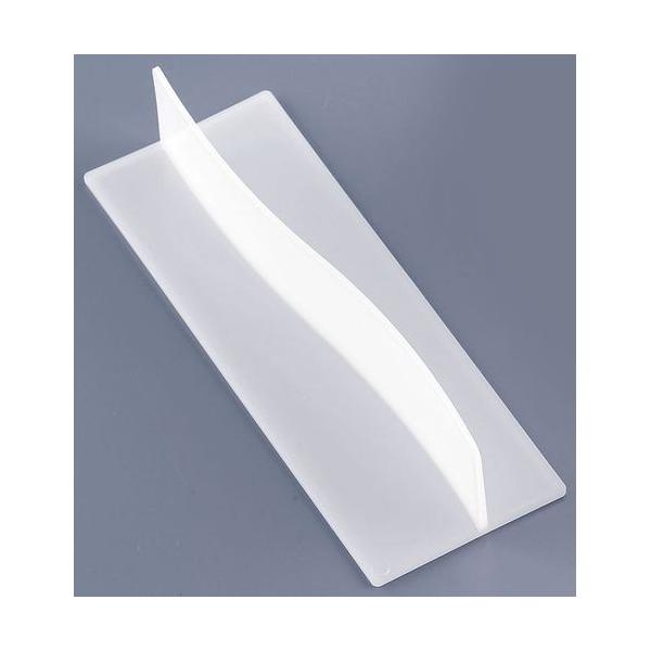 򎽊 PP S^p[eBV  O-7-5 PPC4501