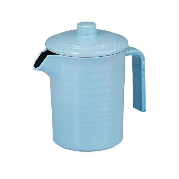 򎽊 `()  H-37-97 QSL1301