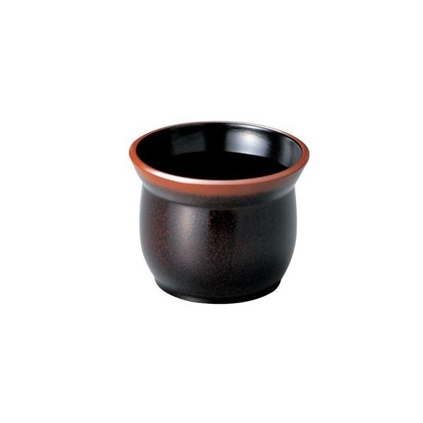 򎽊 ~ K V  H-41-99 QGL3701