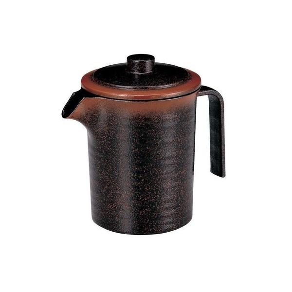 򎽊 `()V  H-37-62 QSL1404