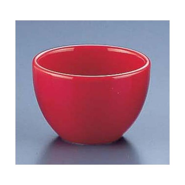 GYWp ی^ D-125  RMJ7002