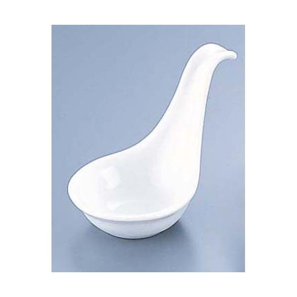 GYWp uQ D-132  RMJ7201