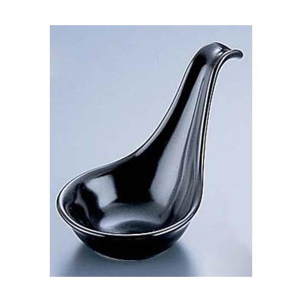 GYWp uQ D-133  RMJ7202