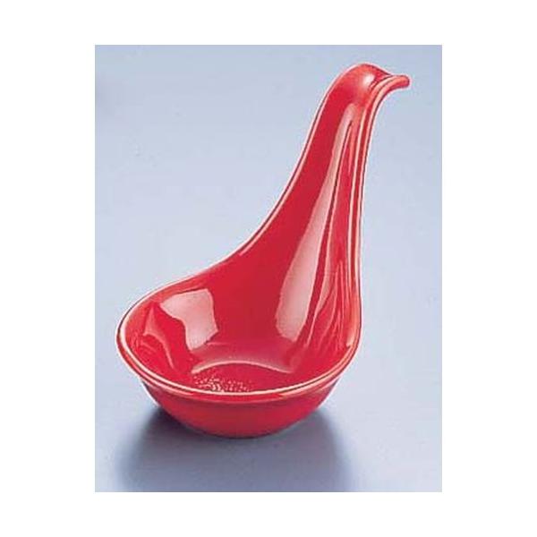 GYWp uQ D-134  RMJ7203