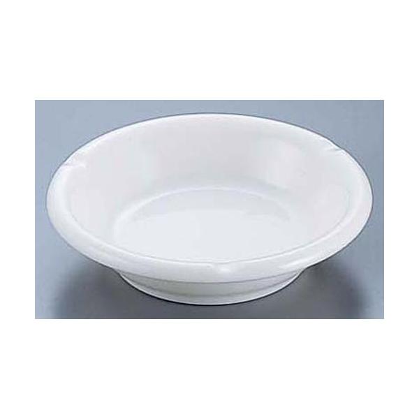 GYWp  \tB[DM D-404 PHIJ301