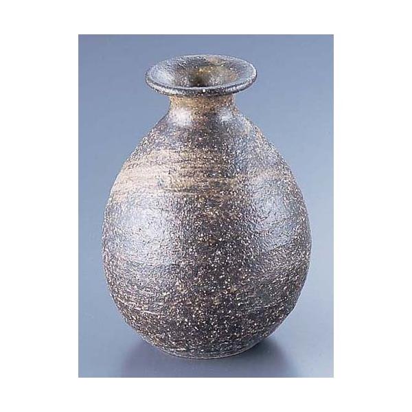 �G���Y�W���p�� ���`���� H-025 RMJ0401