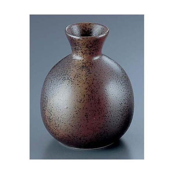 �G���Y�W���p�� ���O���� M-101 RMJ0501