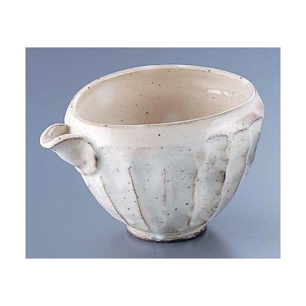 GYWp ʎЌ M-113 RMJ0901