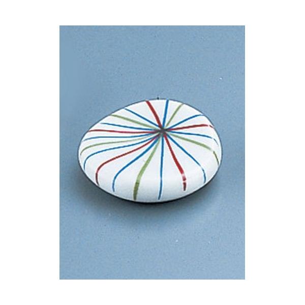 GYWp F\ ۔u M-304 RMJC201