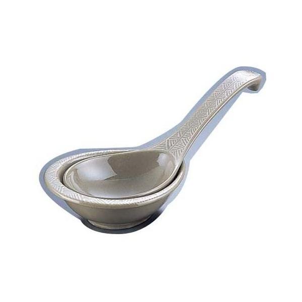 GYWp O  Q(t) S-013 RMJ3701