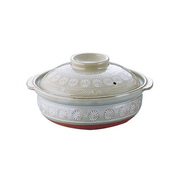 GYWp O y S-501 6 RMJ6301