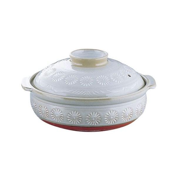 GYWp O y S-503 8 RMJ6303