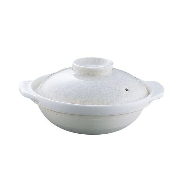 �G���Y�W���p�� �ѓ� �y�� S-509 9�� RMJ6404