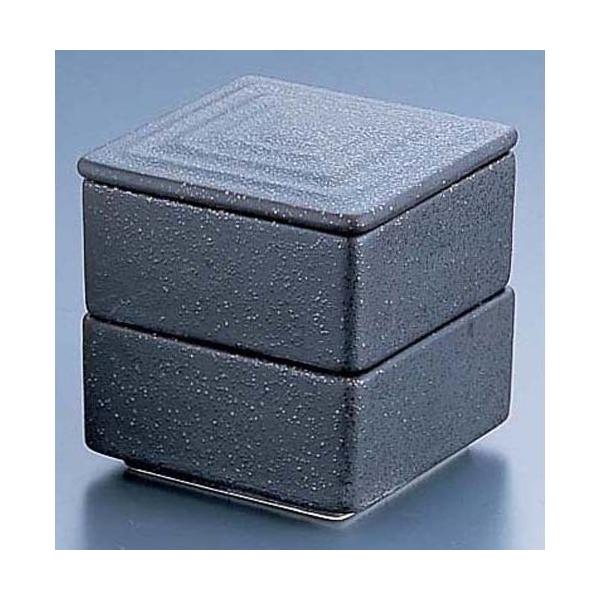 GYWp p^ id  Y-021 RMJ5301