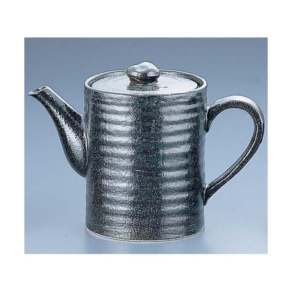 GYWp ˍt  Y-026 RMJ5801