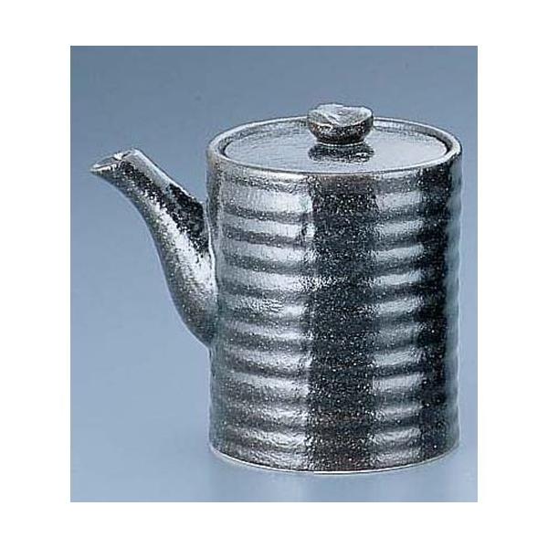 GYWp ˍ   Y-027 RMJ5901