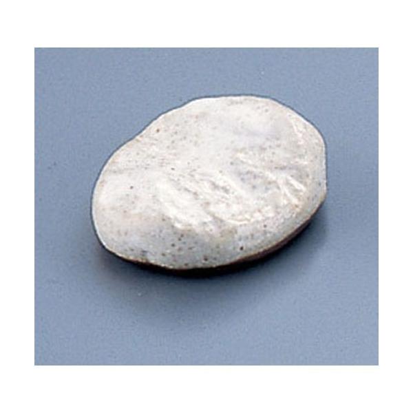 GYWp ÐΏ u Y-301 RMJA701