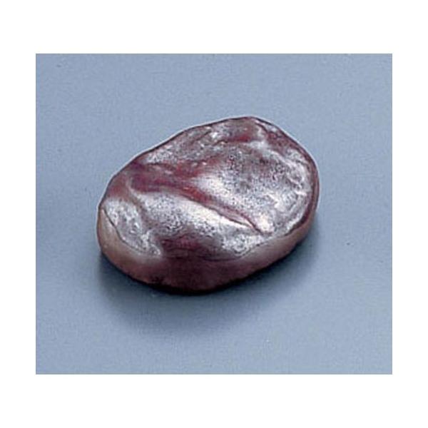 GYWp SKΏ u Y-302 RMJA801