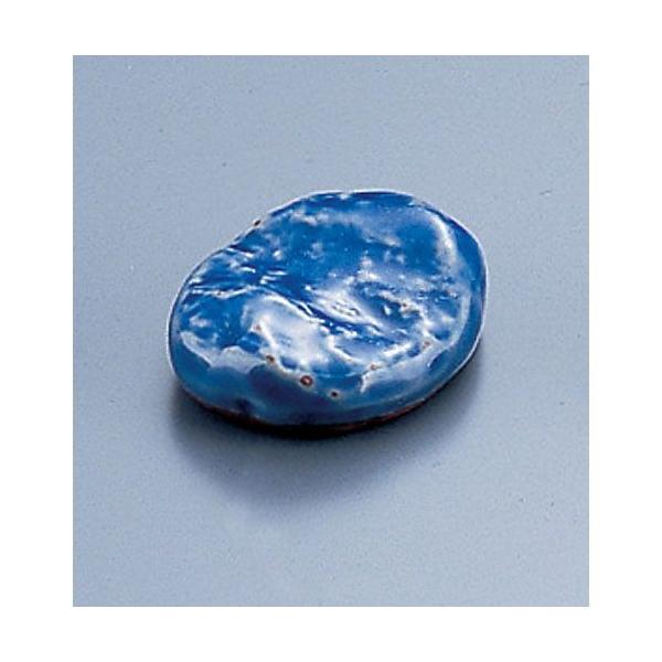 GYWp ֐Ώ u Y-303 RMJA901