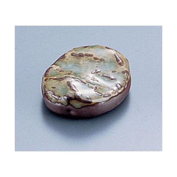 GYWp D֐Ώ u Y-304 RMJB101