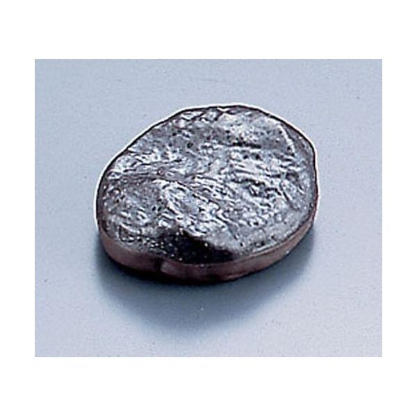 GYWp ؐΏ u Y-305 RMJB201