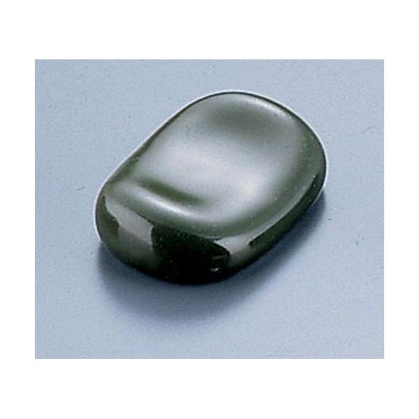 GYWp Ώ` u Y-307 RMJB401