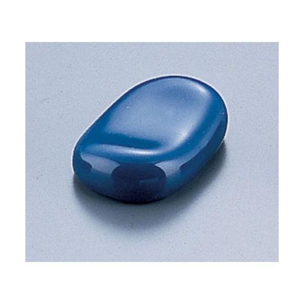 GYWp ` u Y-308 RMJB501