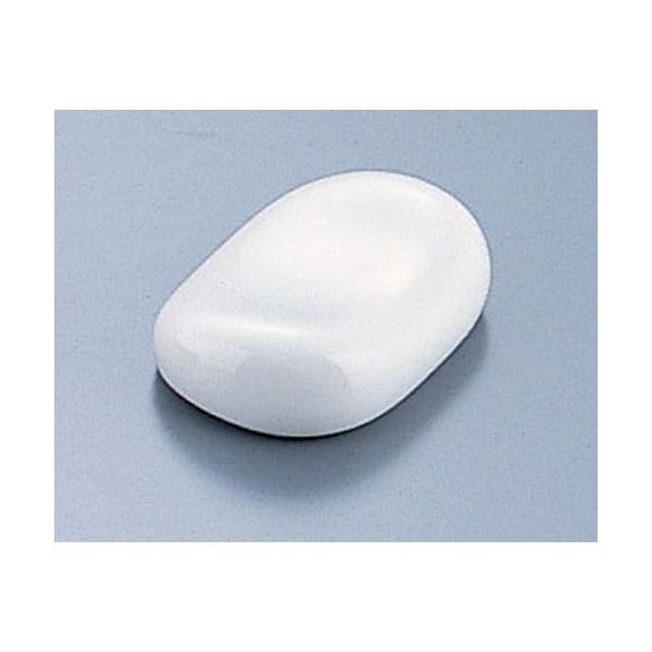 GYWp ` u Y-310 RMJB701