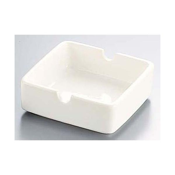 GYWp  zCg p`DM Y-405 PHIJ801