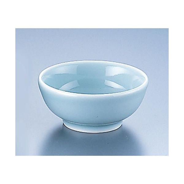 GYWp  || Z-007 RMJ4701