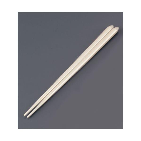 bN ؐ uC_(5V) p[zCg RHSR901