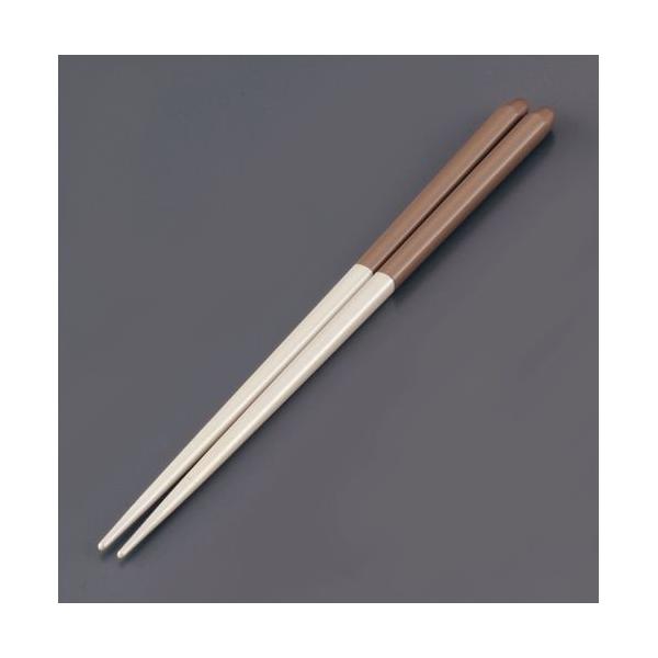 bN ؐ uC_(5V) p[zCg/x[W RHSR902