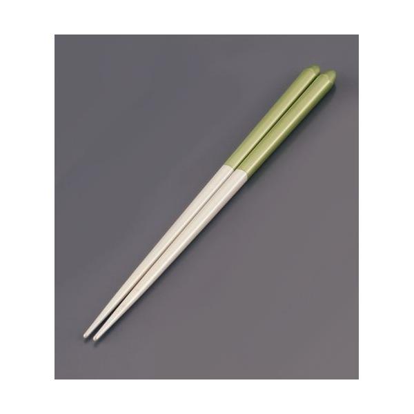 bN ؐ uC_(5V) p[zCg/O[ RHSR904