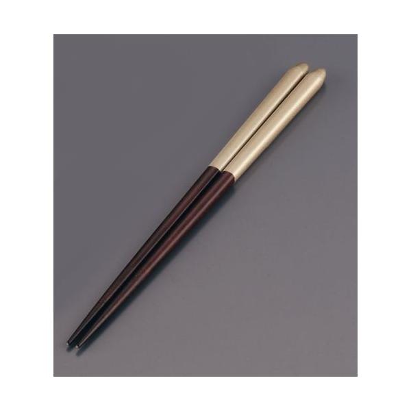 bN ؐ uC_(5V) I[N/S[h RHSR906