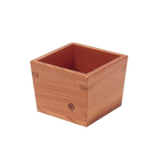 Ȉ(炭) Ȉ(炭) e  70 RMSM904