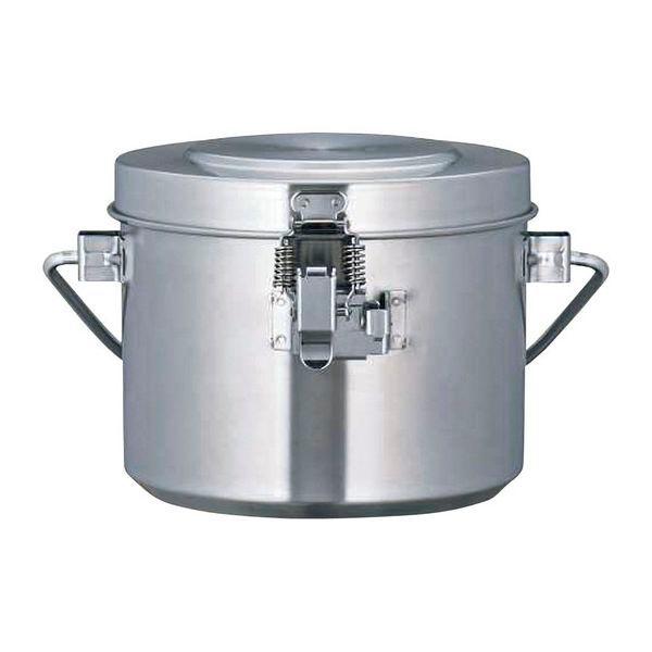 THERMOS T[X 18-8\ۉHʃVgh t^t GBL-04C s