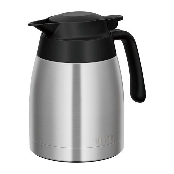 THERMOS T[X @Ή^fMST|bg TTC-1000 1.0L s