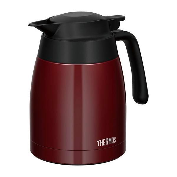THERMOS T[X @Ή^fMST|bg TTC-1000 1.0L s