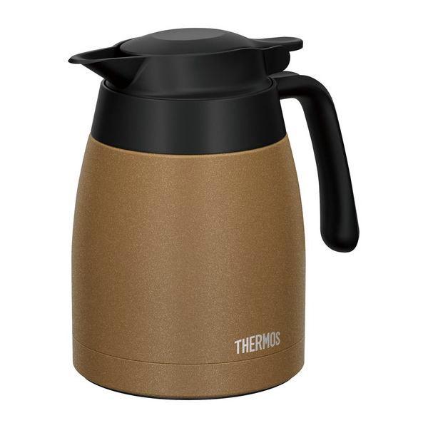 THERMOS T[X @Ή^fMST|bg TTC-1000 1.0L s